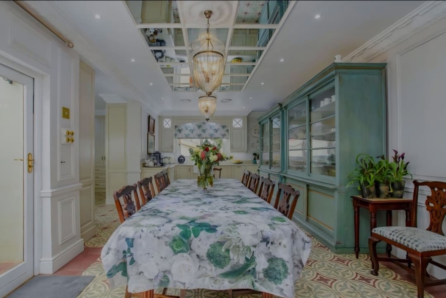5 Bedroom Property for Sale in Malmesbury Rural Western Cape